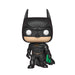 Funko POP! Heroes 80th-Batman - (1995) - DC Comics - Collectable Vinyl Figure - Gift Idea - Official Merchandise - Toys for Kids & Adults - Comic Books Fans - Model Figure for Collectors and Display Standard