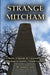 Strange Mitcham