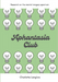 Aphantasia Club
