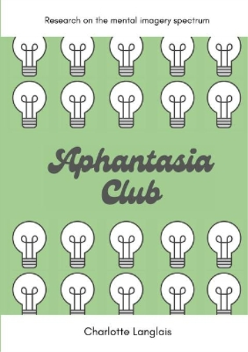 Aphantasia Club