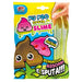 Dynit: Pu Poo Sputa Slime (Assortimento)