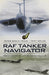 Raf Tanker Navigator