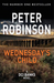 Wednesday's Child