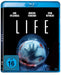 Life (Steelbook)