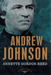 Andrew Johnson