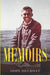 Memoirs