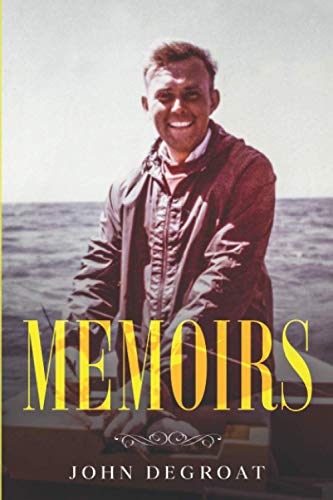 Memoirs