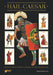 Hail Caesar Rulebook (OLD EDITION)