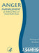 Anger Management for Substance Abuse and Mental Health Clients - Participant Workbook