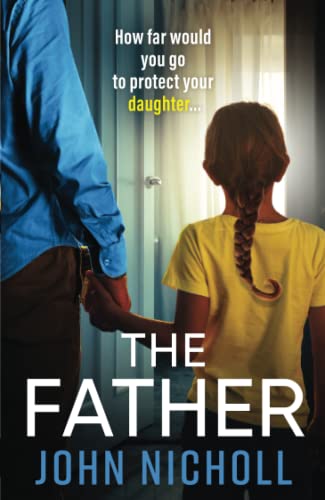 The Father