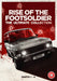 Rise of the Footsoldier - The Ultimate Collection Parts 1-4