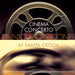Cinema Concerto: Ennio Morrico