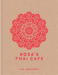 Rosa's Thai Cafe