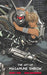 The Art of Masamune Shirow