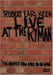 Robert Earl Keen - Live At The Ryman