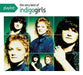 Indigo Girls-Very Best Of -Dig