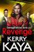 Revenge