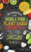 Introduction to the Whole Food Plant Based Lifestyle to Restore Your Health