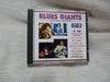 Blues Giants