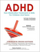 ADHD: Non-Medication Treatments and Skills for Children and Teens