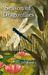 Season of Dragonflies