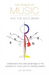 The Power of Music and the ADHD Brain
