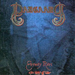Eternity Rites