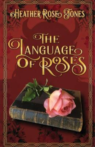 The Language of Roses