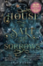 House of Salt and Sorrows
