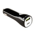 Usb-C Car Charger 45W