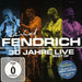 30 Jahre: Best of Live