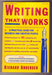 Writing That Works: A Practical Guide for Business and Creative People