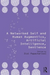 A Networked Self and Human Augmentics, Artificial Intelligence, Sentience