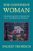 The Confident Woman