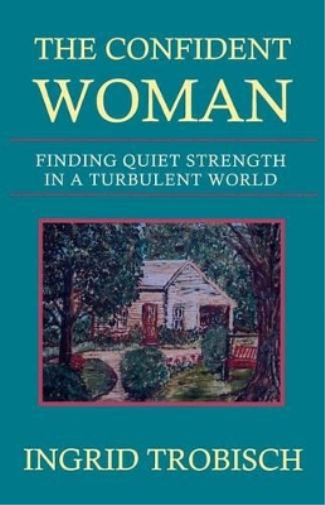 The Confident Woman
