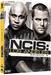 NCIS : Los Angeles-Saison 9
