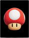 The Super Mario Bros. Movie [4K Ultra HD] [2023] [Region Free]