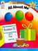 All about Me, Grades Pk - 1