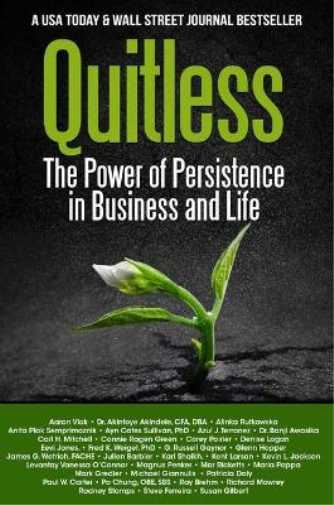 Quitless