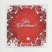 It's Christmas