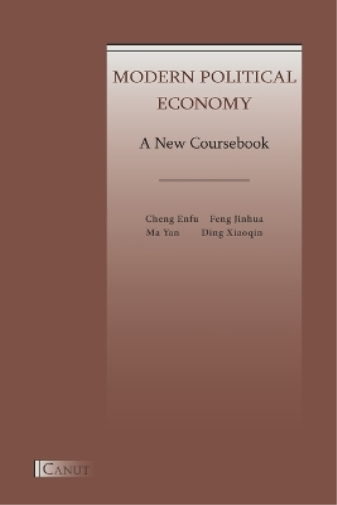 Modern Political Economy