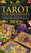 Tarot for Beginners
