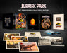 Jurassic Park 30th Anniversary