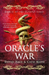 Oracle's War