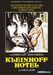 Kleinhoff Hotel