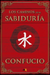 Los caminos de la sabiduría
