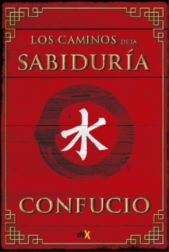 Los caminos de la sabiduría