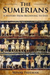 Sumerians