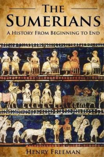 Sumerians