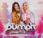 Pump It Volume 13
